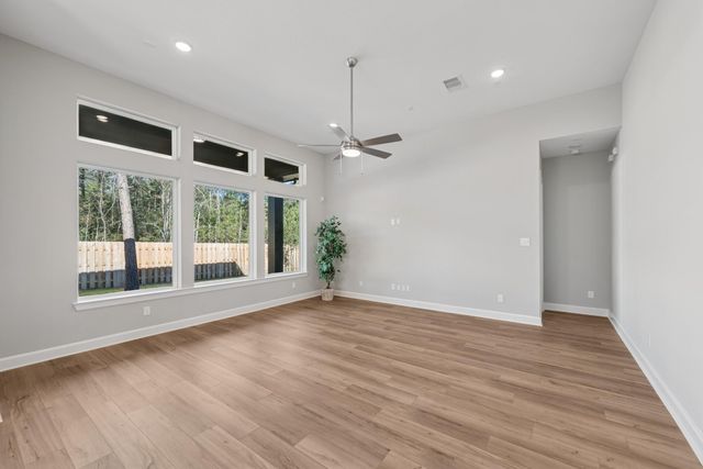 41746 Wendele Way, Todd Mission, TX 77316