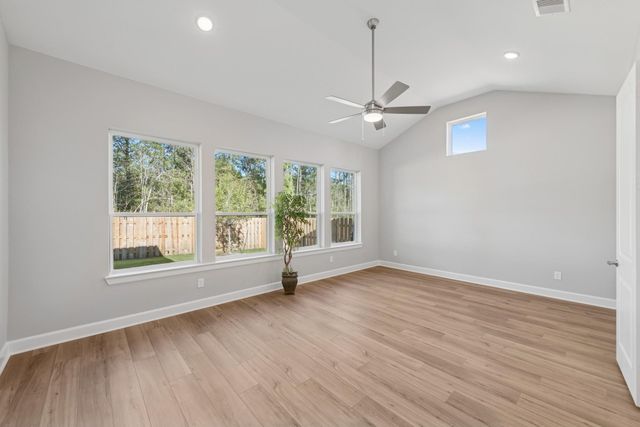 41746 Wendele Way, Todd Mission, TX 77316