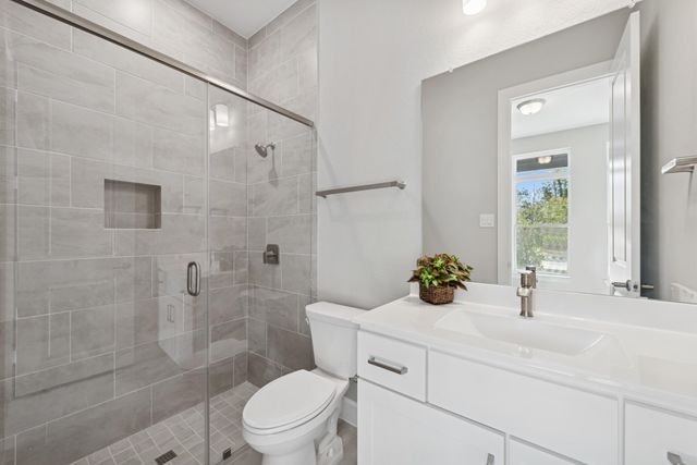 41746 Wendele Way, Todd Mission, TX 77316