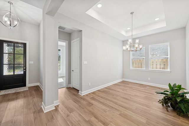 41746 Wendele Way, Todd Mission, TX 77316