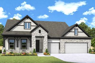 41746 Wendele Way, Todd Mission, TX 77316