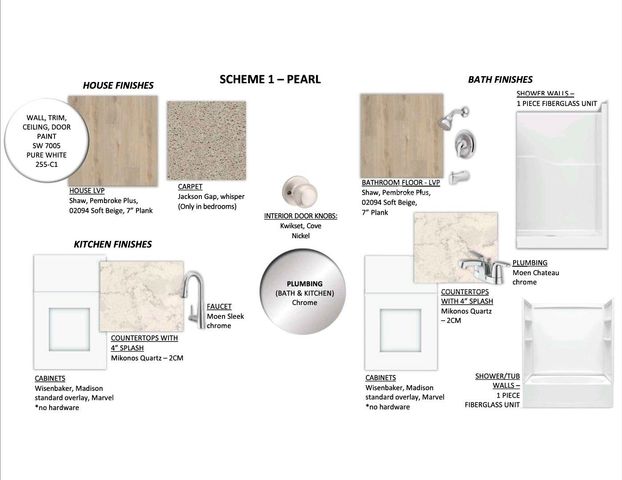 25247 Leather Leaf Court, Montgomery, TX 77316