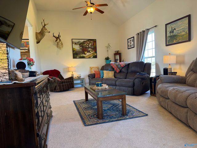 15377 Spring Lake Drive, Athens, AL 35614