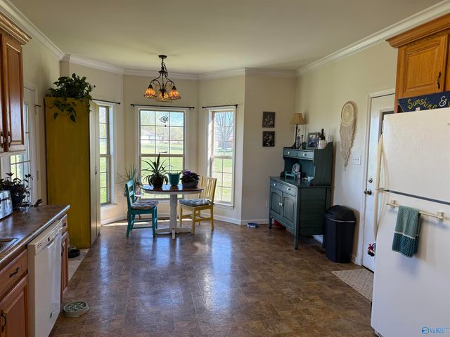 15377 Spring Lake Drive, Athens, AL 35614