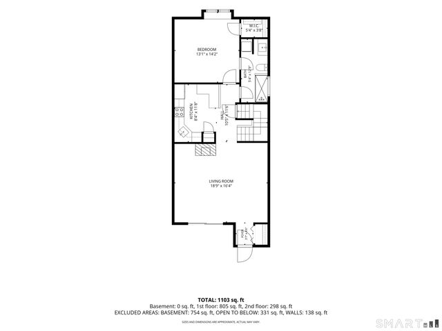 402 Lakeview Drive 402, Southington, CT 06489