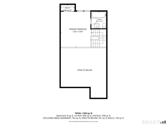 402 Lakeview Drive 402, Southington, CT 06489