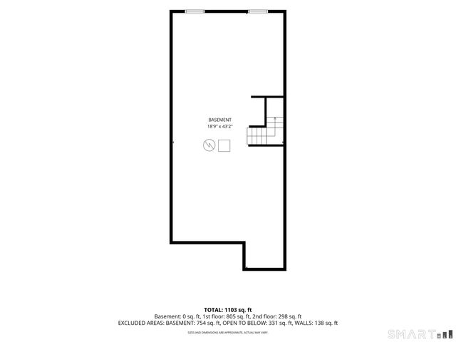 402 Lakeview Drive 402, Southington, CT 06489