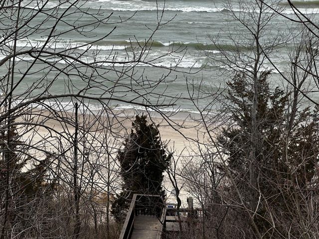 Maple Street Lot 4 & 5, South Haven, MI 49090