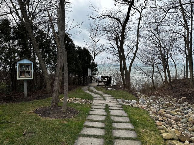 Maple Street Lot 4 & 5, South Haven, MI 49090