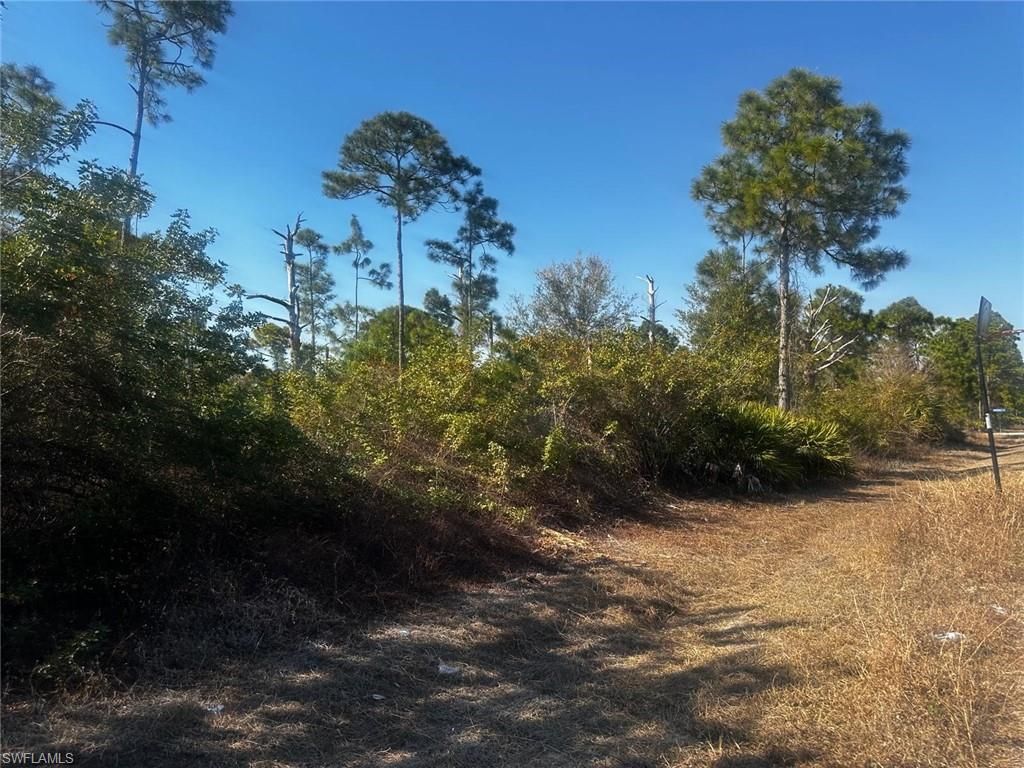 511 Penton AVE S, LEHIGH ACRES, FL 33974 — photo 5