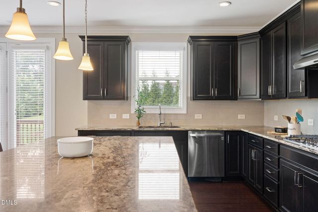 3801 Hickory Manor Drive, Apex, NC 27539