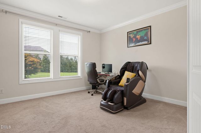3801 Hickory Manor Drive, Apex, NC 27539