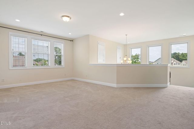 3801 Hickory Manor Drive, Apex, NC 27539