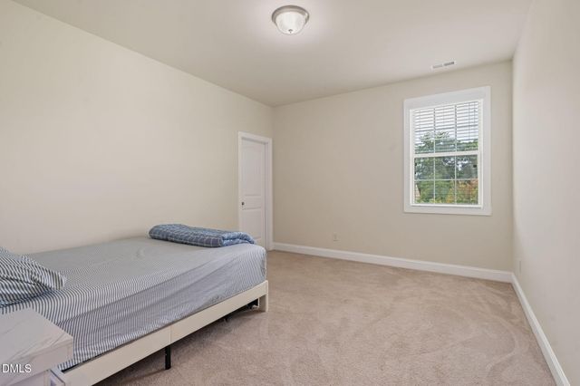 3801 Hickory Manor Drive, Apex, NC 27539