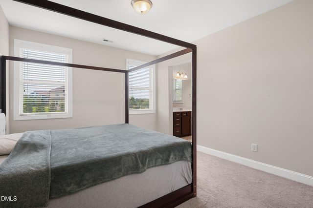 3801 Hickory Manor Drive, Apex, NC 27539