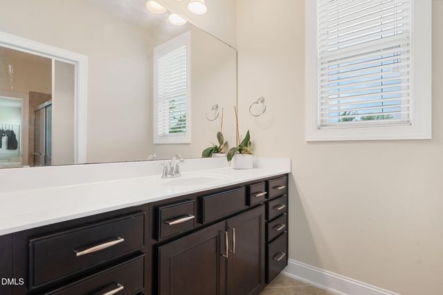 3801 Hickory Manor Drive, Apex, NC 27539