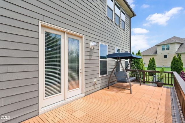 3801 Hickory Manor Drive, Apex, NC 27539