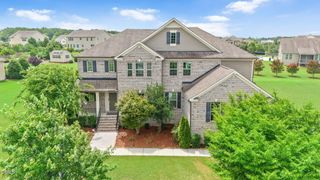 3801 Hickory Manor Drive, Apex, NC 27539