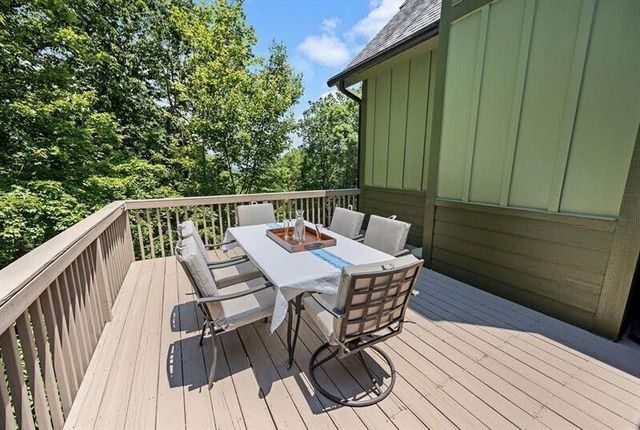 220 Terrace Way, Jasper, GA 30143