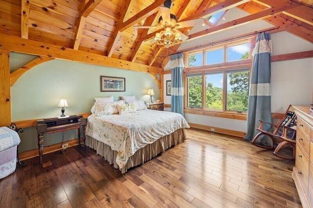 220 Terrace Way, Jasper, GA 30143