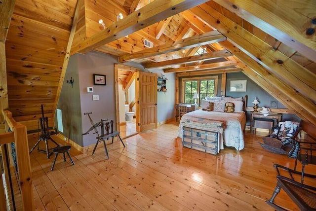 220 Terrace Way, Jasper, GA 30143