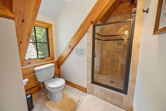 220 Terrace Way, Jasper, GA 30143