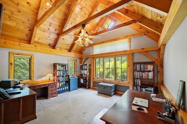 220 Terrace Way, Jasper, GA 30143