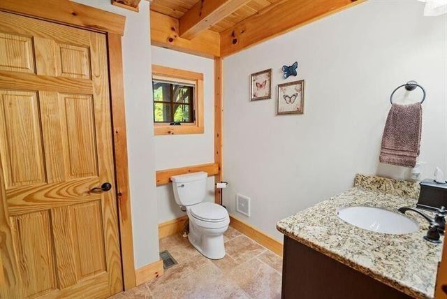 220 Terrace Way, Jasper, GA 30143