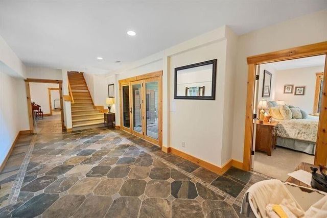 220 Terrace Way, Jasper, GA 30143