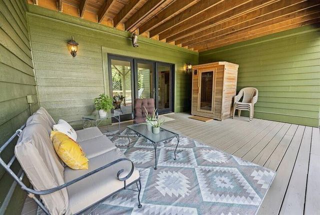 220 Terrace Way, Jasper, GA 30143