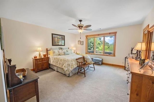 220 Terrace Way, Jasper, GA 30143