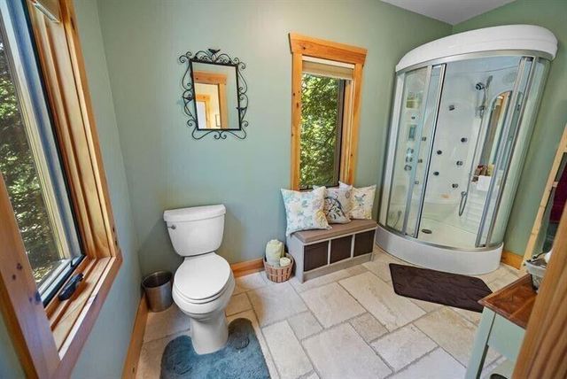 220 Terrace Way, Jasper, GA 30143