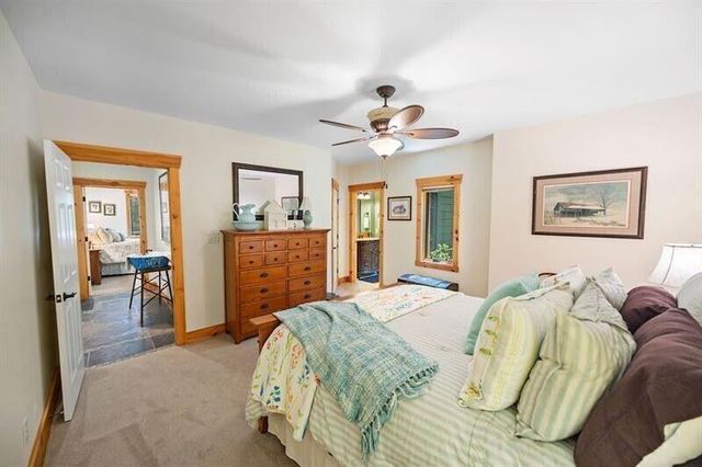 220 Terrace Way, Jasper, GA 30143