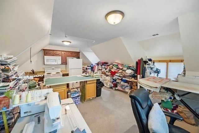 220 Terrace Way, Jasper, GA 30143