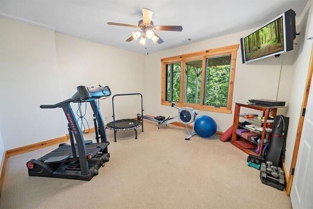 220 Terrace Way, Jasper, GA 30143