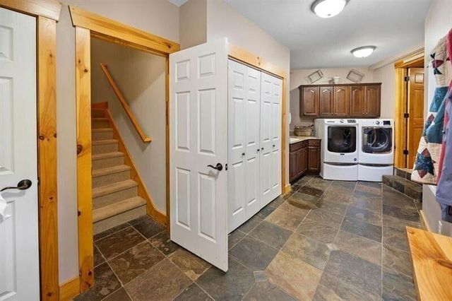 220 Terrace Way, Jasper, GA 30143