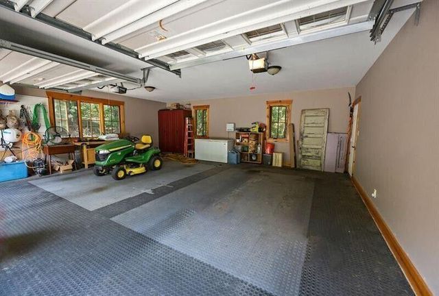 220 Terrace Way, Jasper, GA 30143