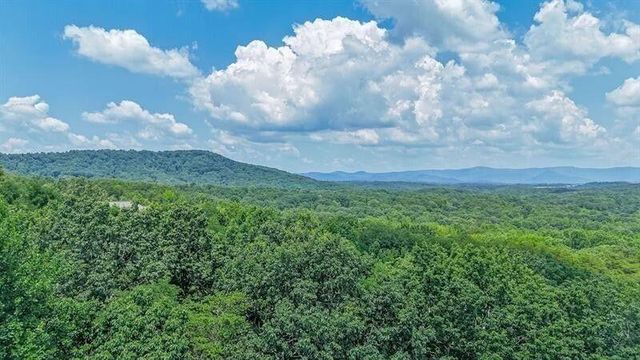 220 Terrace Way, Jasper, GA 30143