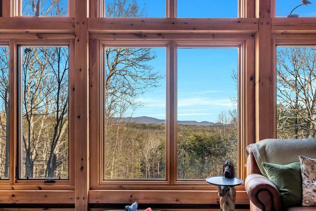 220 Terrace Way, Jasper, GA 30143