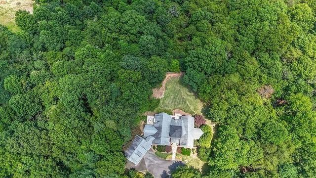 220 Terrace Way, Jasper, GA 30143