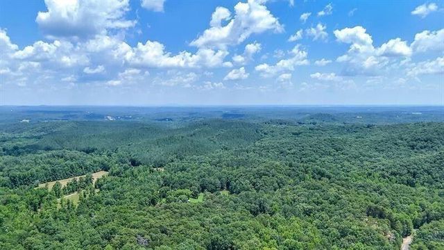 220 Terrace Way, Jasper, GA 30143