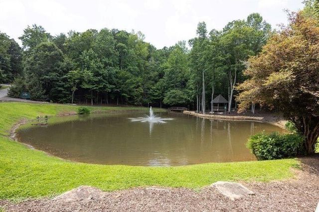 220 Terrace Way, Jasper, GA 30143