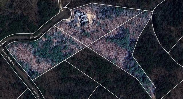 220 Terrace Way, Jasper, GA 30143