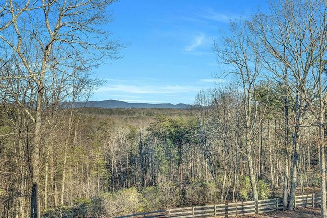 220 Terrace Way, Jasper, GA 30143