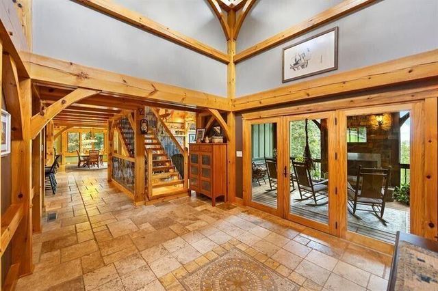 220 Terrace Way, Jasper, GA 30143