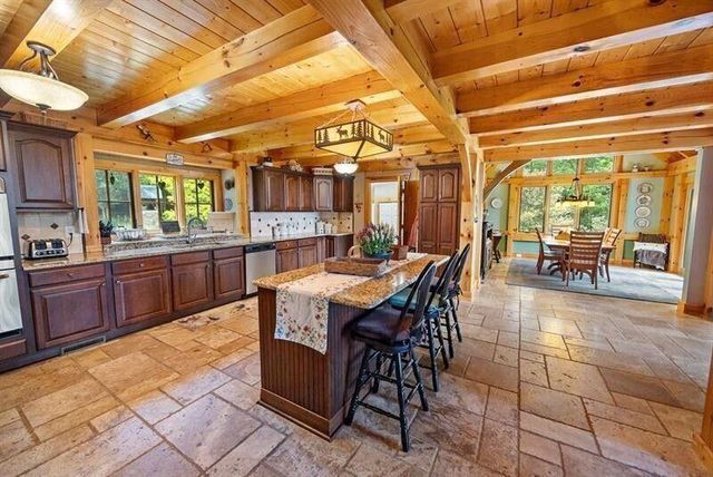 220 Terrace Way, Jasper, GA 30143