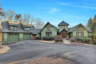 220 Terrace Way, Jasper, GA 30143