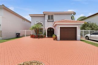 15652 SW 91st Lane, Miami, FL 33196