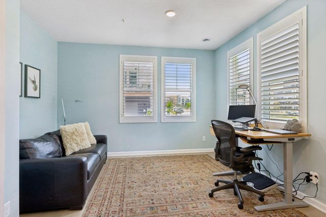 909 Mount Curve Boulevard A, Saint Paul, MN 55116