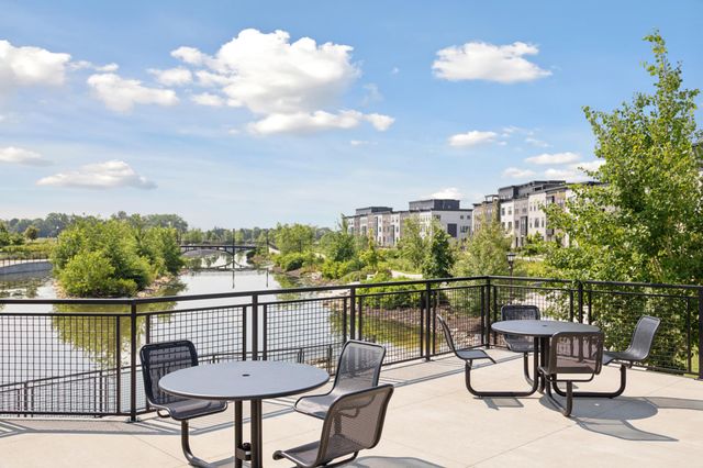909 Mount Curve Boulevard A, Saint Paul, MN 55116